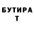 ТГК концентрат Denis Zhuravel