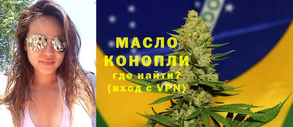 МДПВ Алзамай