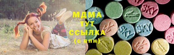 прущая мука Алексин